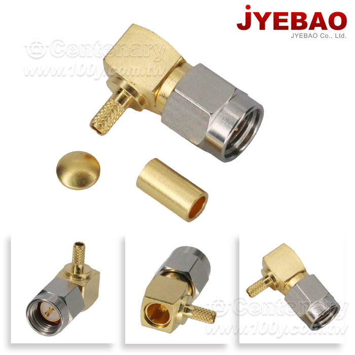 Centenary Materials Co., Ltd.