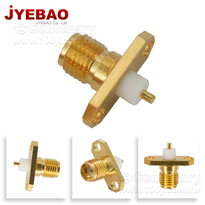 Centenary Materials Co., Ltd.