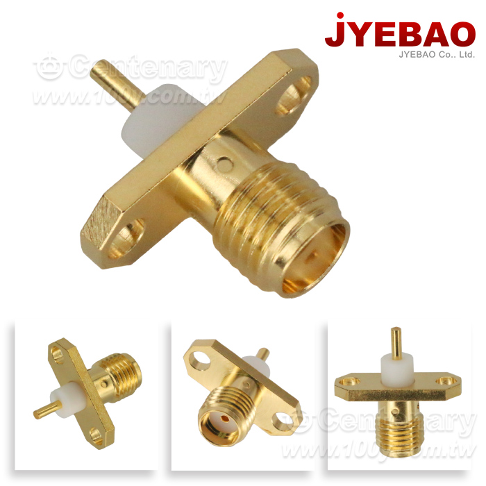Centenary Materials Co., Ltd.