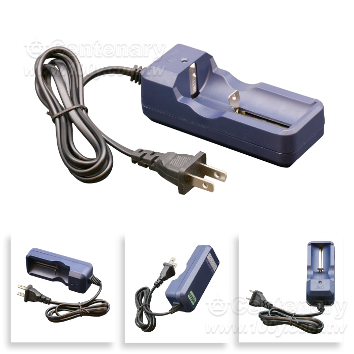 Centenary Materials Co., Ltd.