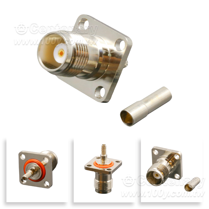 Centenary Materials Co., Ltd.