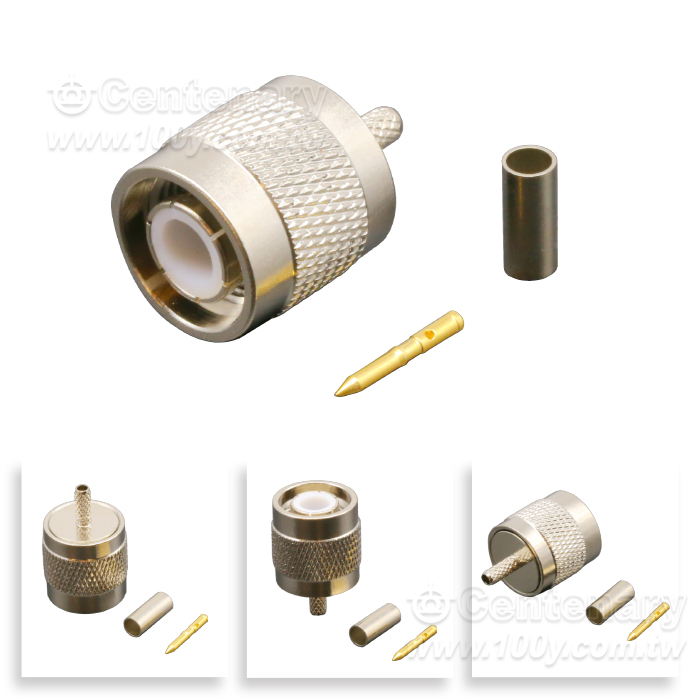Centenary Materials Co., Ltd.