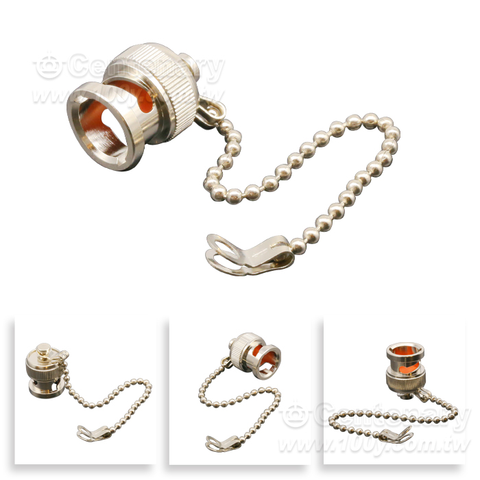 Centenary Materials Co., Ltd.