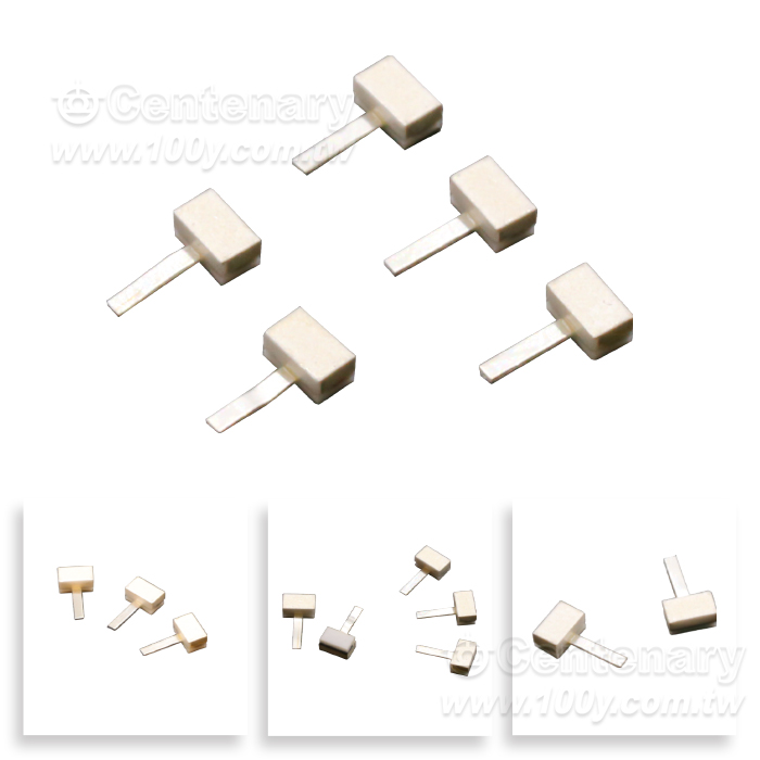 Centenary Materials Co., Ltd.