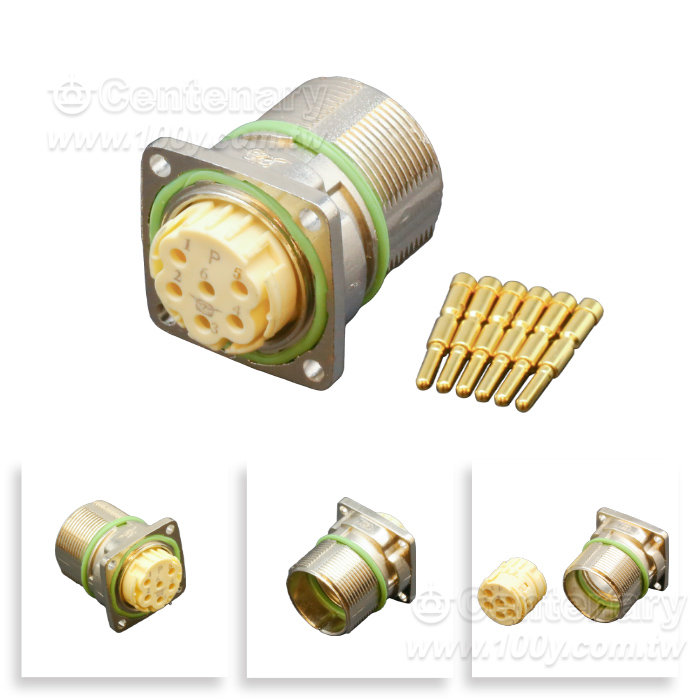 Centenary Materials Co., Ltd.