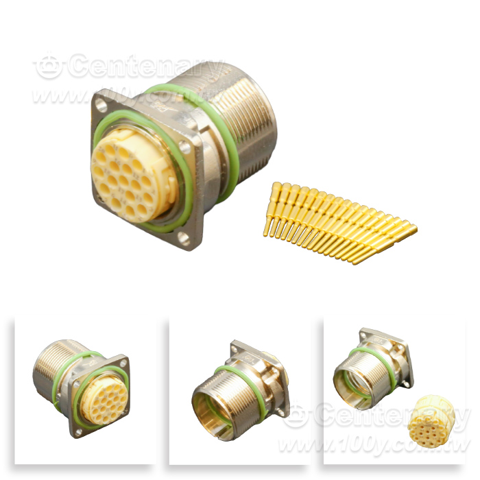 Centenary Materials Co., Ltd.