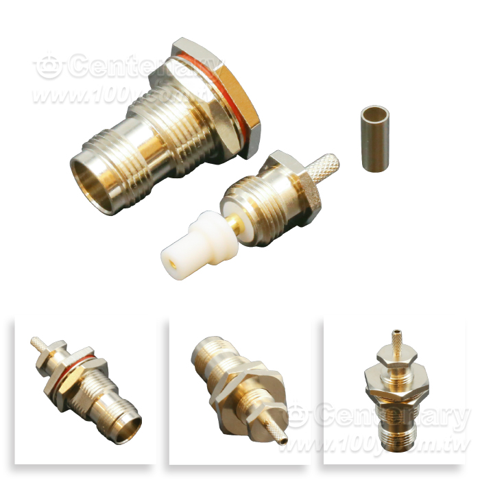 Centenary Materials Co., Ltd.