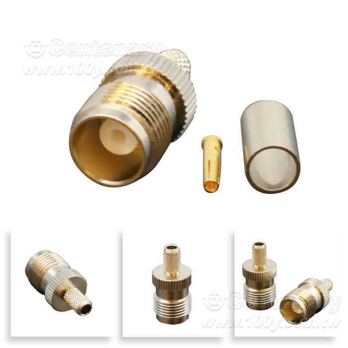 Centenary Materials Co., Ltd.