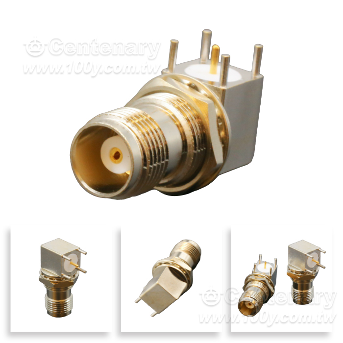 Centenary Materials Co., Ltd.