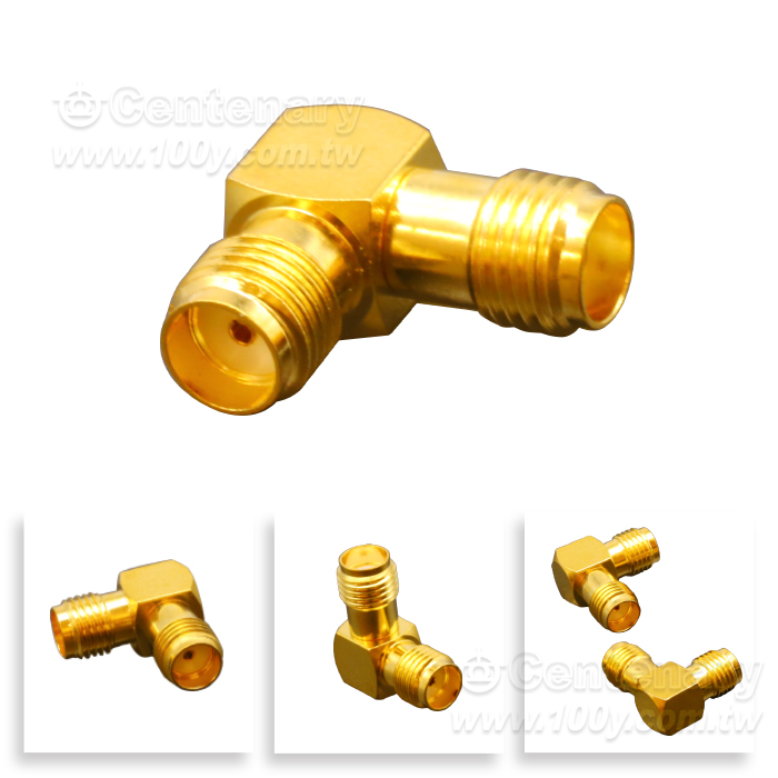 Centenary Materials Co., Ltd.