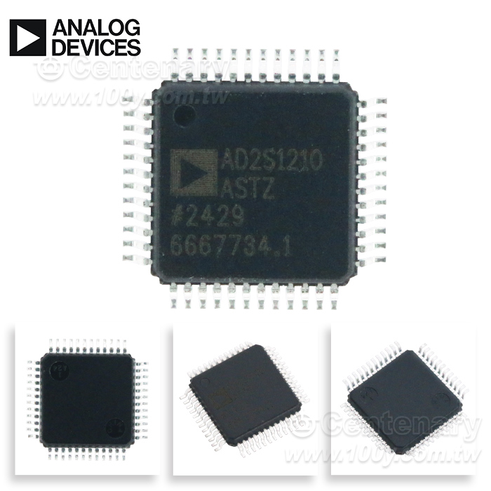 48P/LQFP