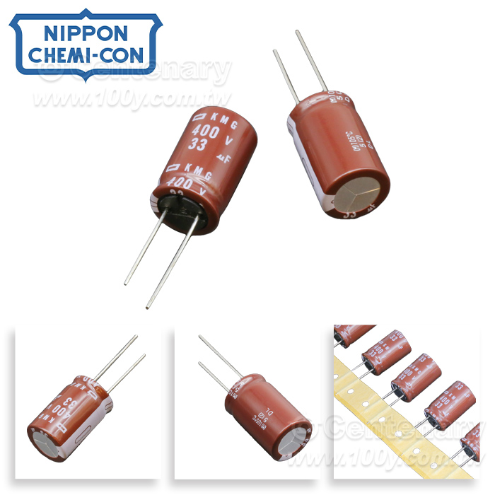 Centenary Materials Co., Ltd.