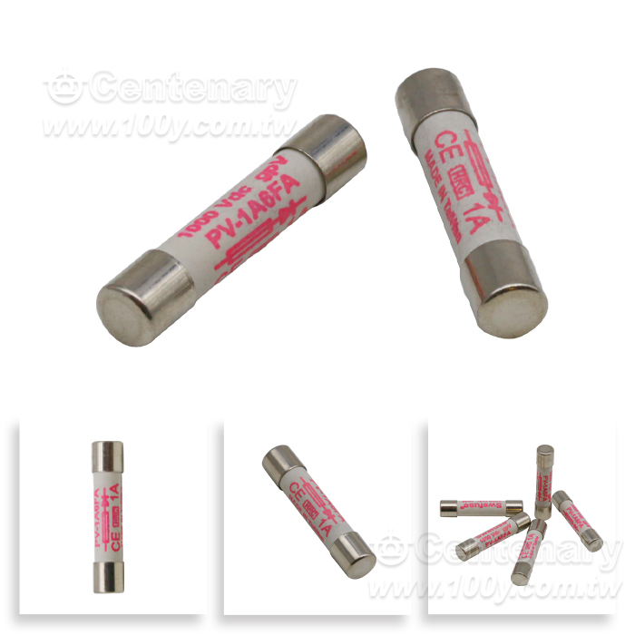 Centenary Materials Co., Ltd.