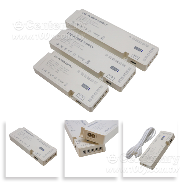 Centenary Materials Co., Ltd.