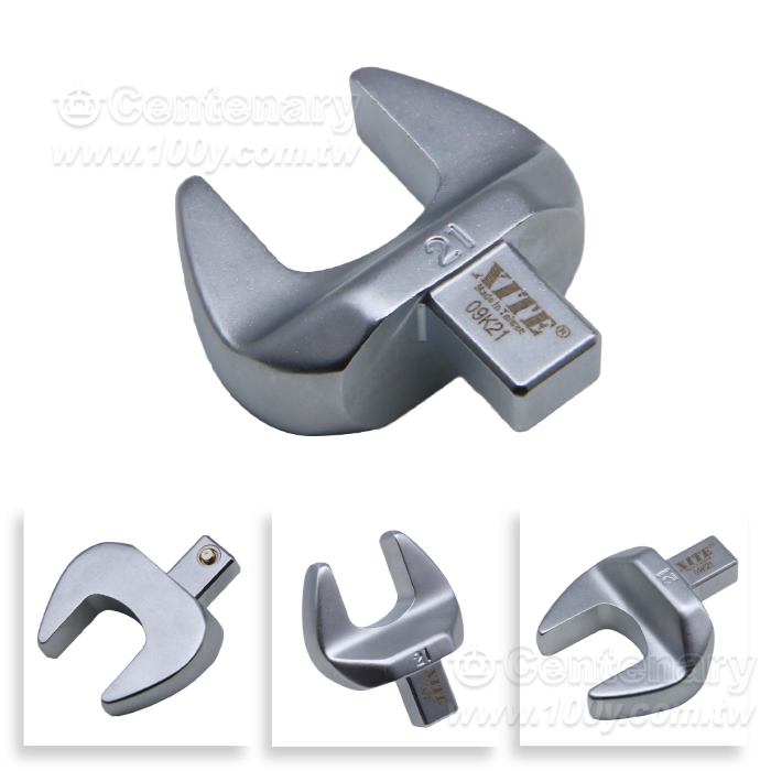 Centenary Materials Co., Ltd.