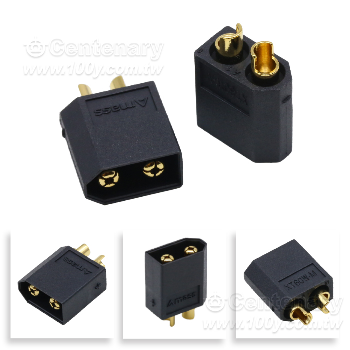 Centenary Materials Co., Ltd.