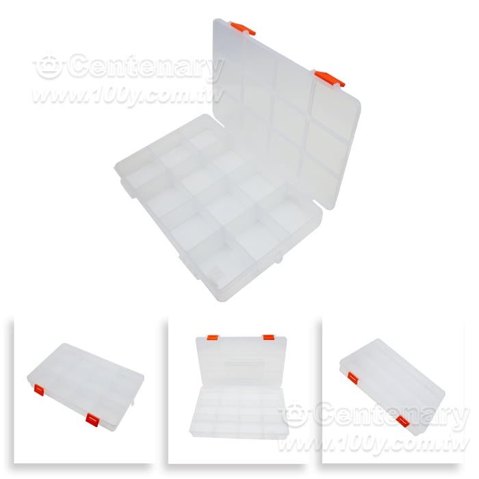 Centenary Materials Co., Ltd.