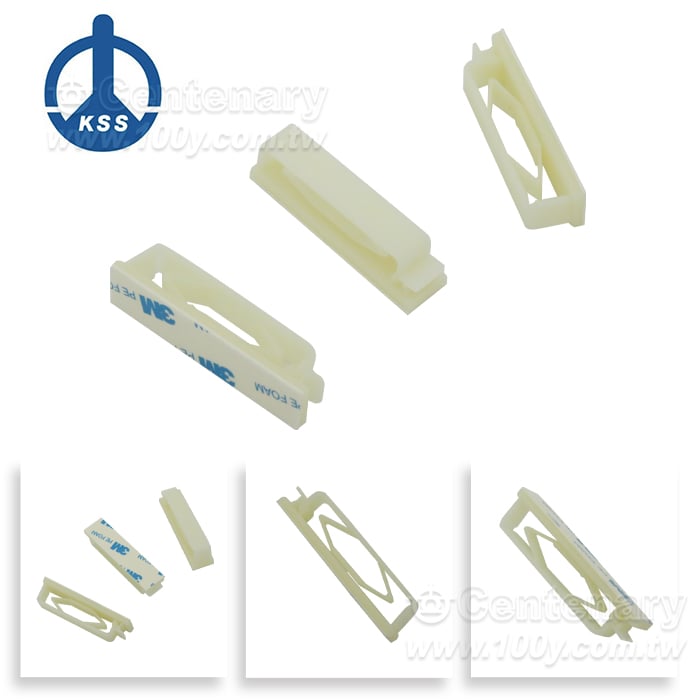 Centenary Materials Co., Ltd.