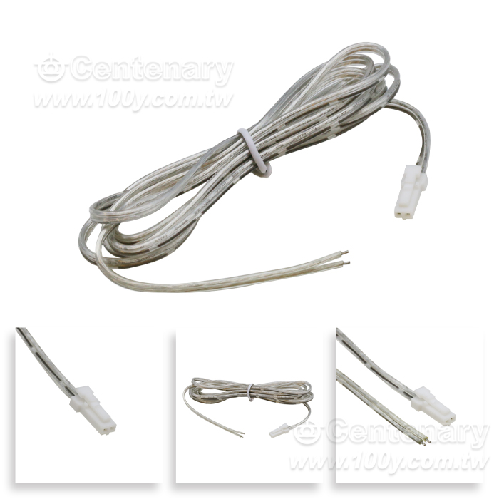 Centenary Materials Co., Ltd.