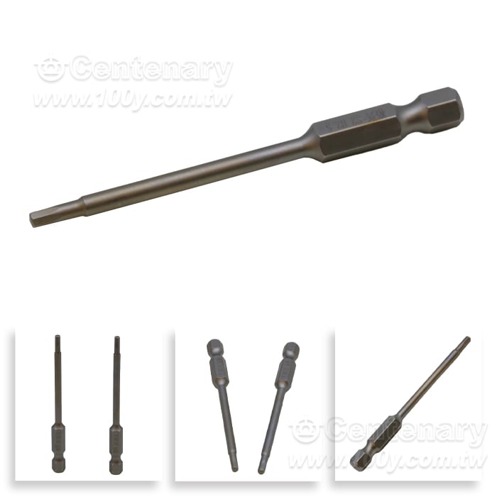 Centenary Materials Co., Ltd.