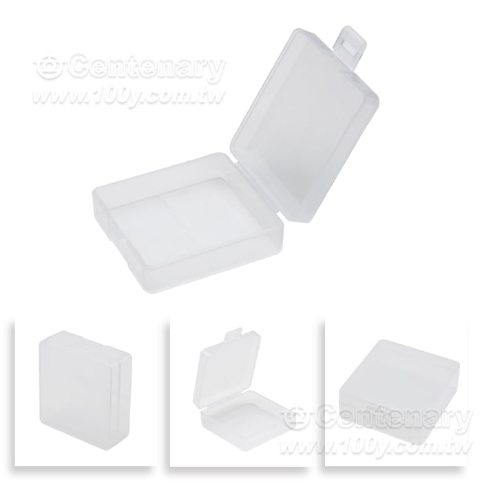 Centenary Materials Co., Ltd.
