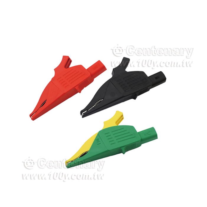 Centenary Materials Co., Ltd.