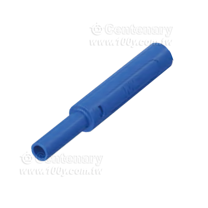 Centenary Materials Co., Ltd.