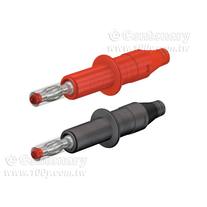 Centenary Materials Co., Ltd.
