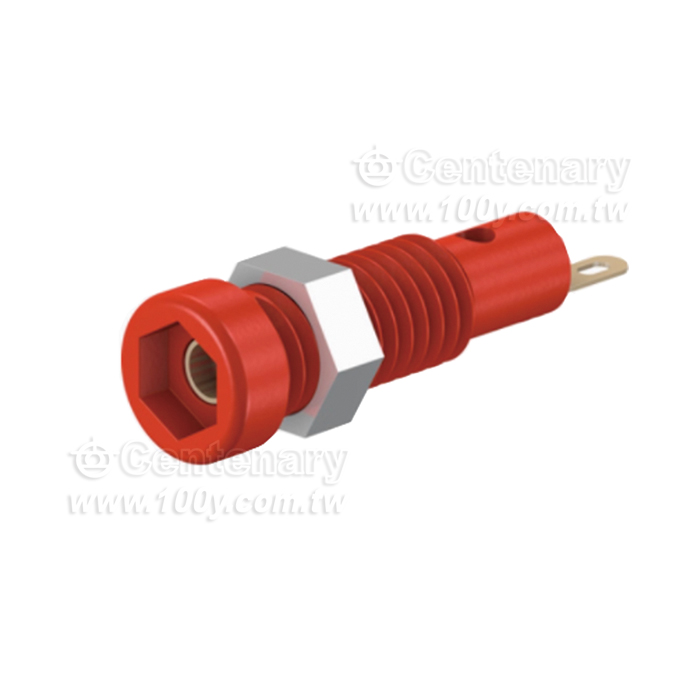 Centenary Materials Co., Ltd.