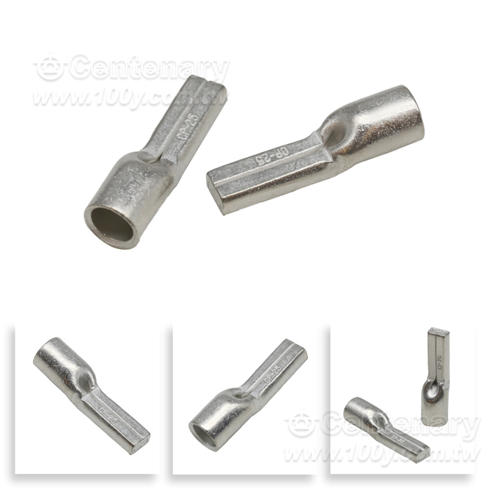 Centenary Materials Co., Ltd.