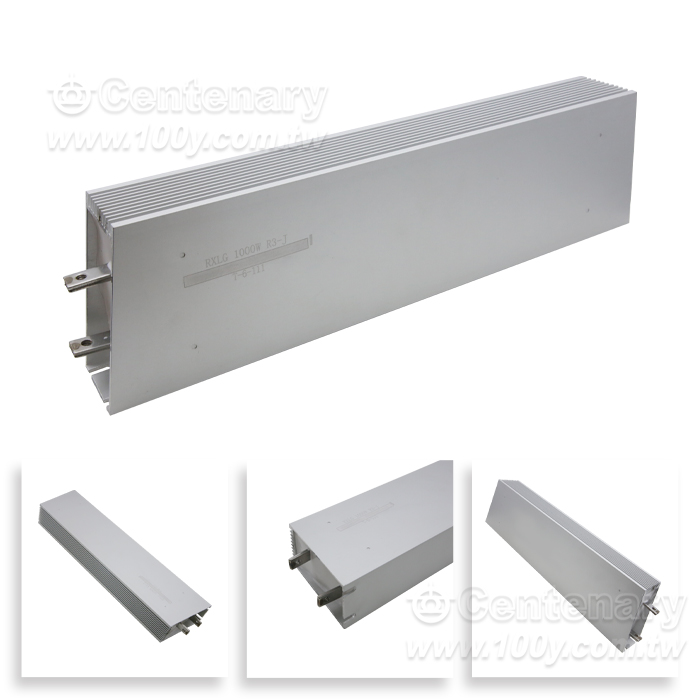 Centenary Materials Co., Ltd.