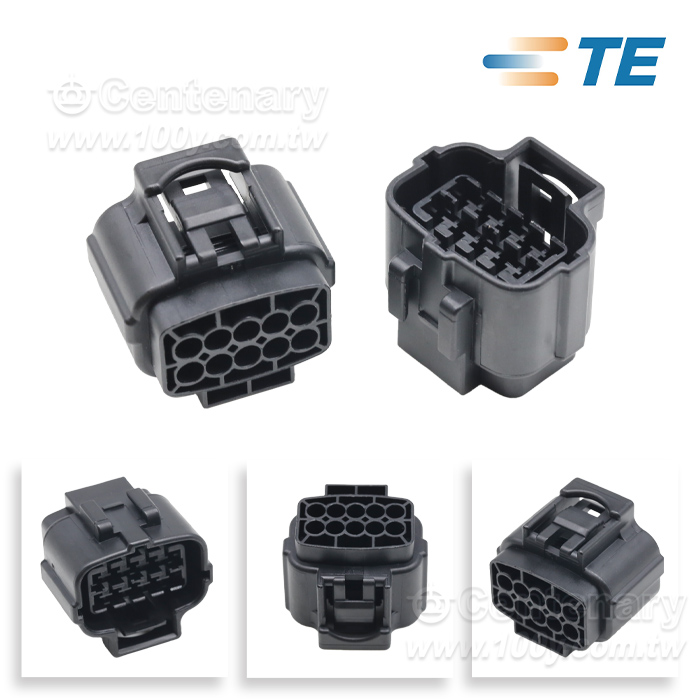 Centenary Materials Co., Ltd.