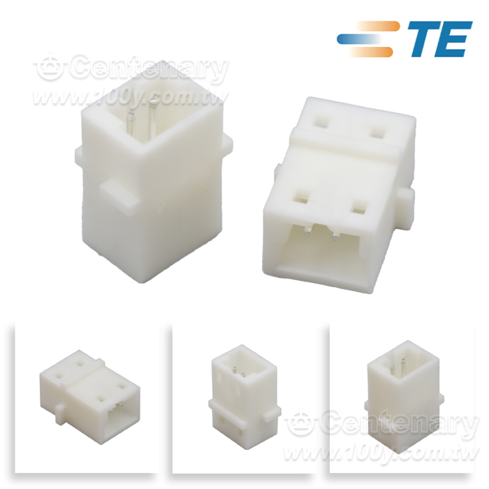 Centenary Materials Co., Ltd.