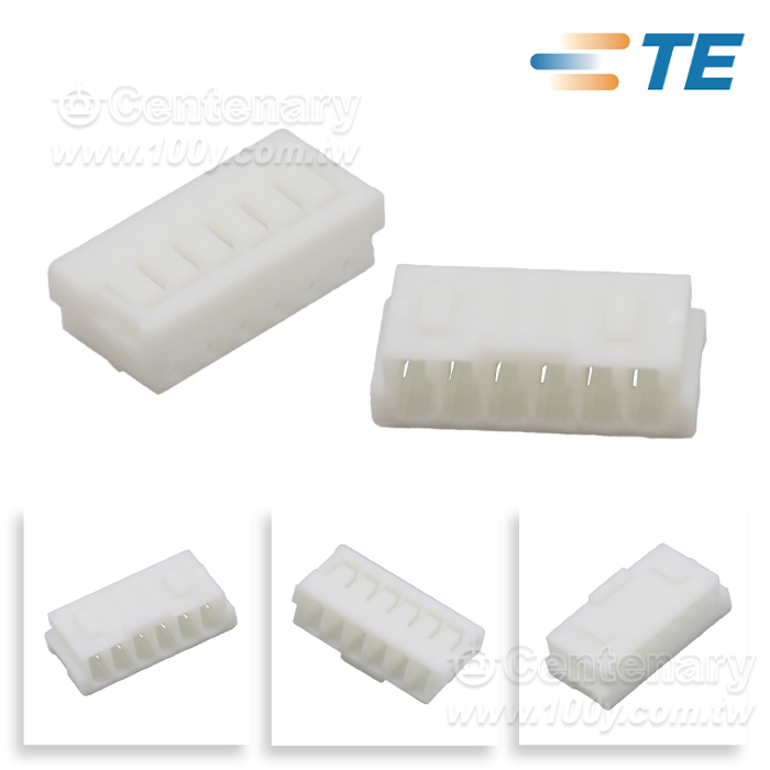 Centenary Materials Co., Ltd.