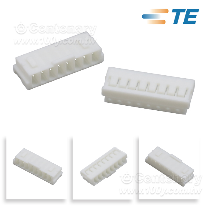 Centenary Materials Co., Ltd.