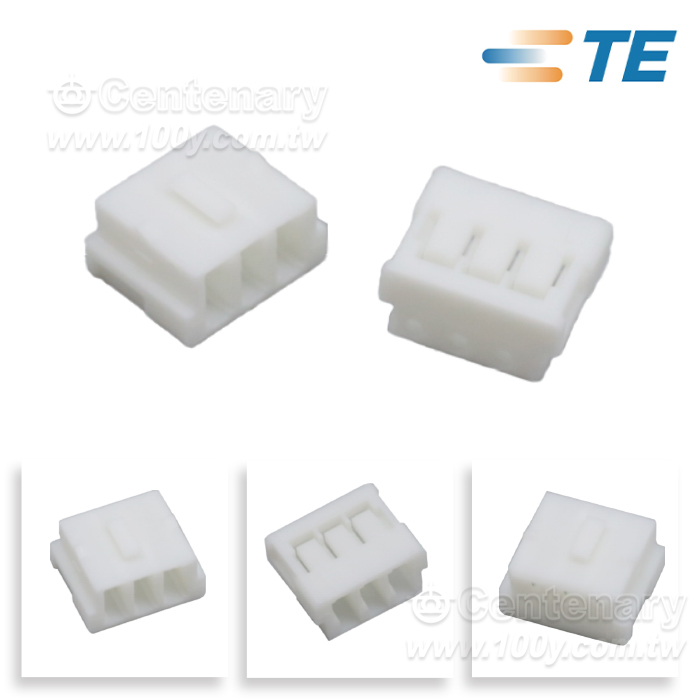 Centenary Materials Co., Ltd.