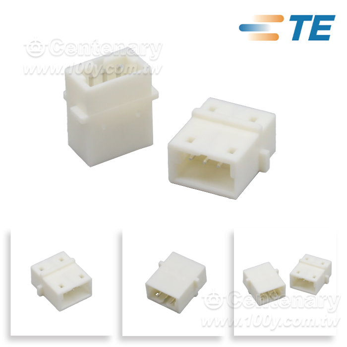 Centenary Materials Co., Ltd.