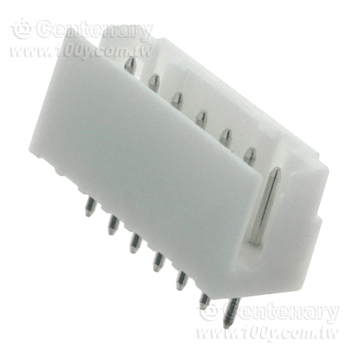 Centenary Materials Co., Ltd.