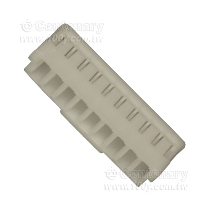 2mm AMP CT Receptacle Contact - 164231 Product Image