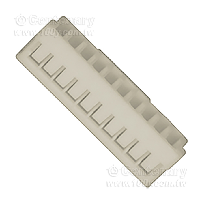 2mm AMP CT Receptacle Contact - 164232 Product Image