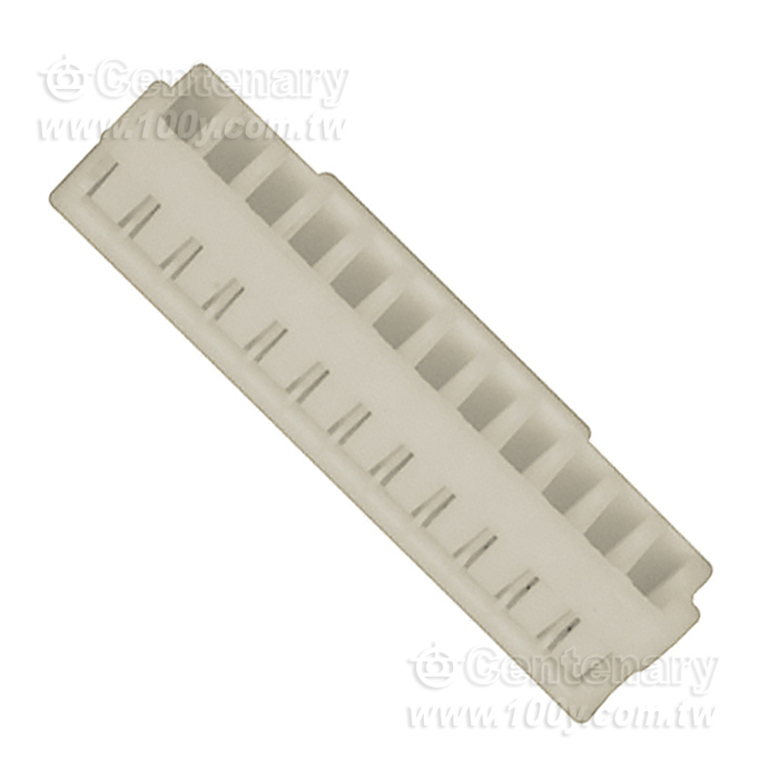 2mm AMP CT Receptacle Contact - 164234 Product Image