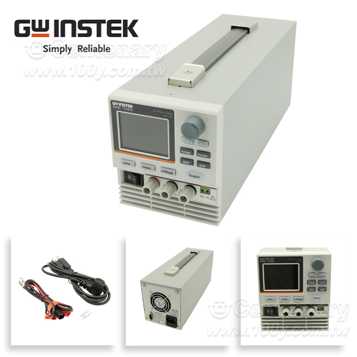 直流電源供應器 96W - 96363 產品圖片