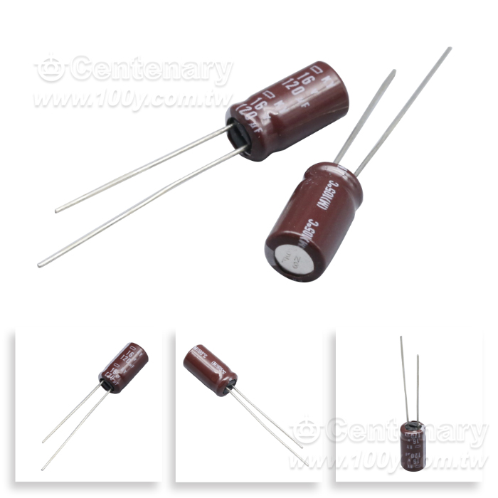 Centenary Materials Co., Ltd.