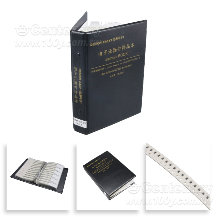 Centenary Materials Co., Ltd.