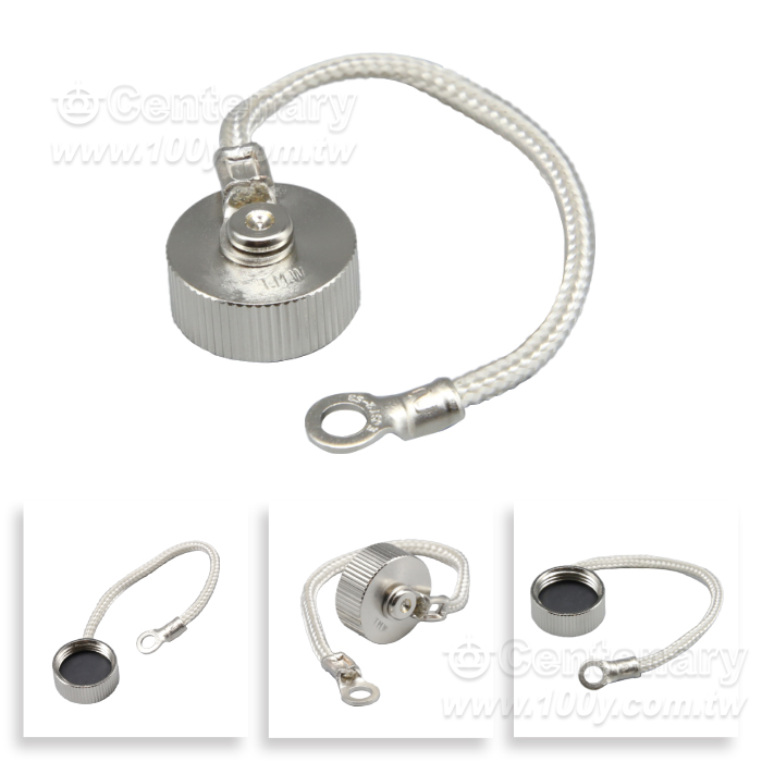Dust Cap - 164225 Product Image