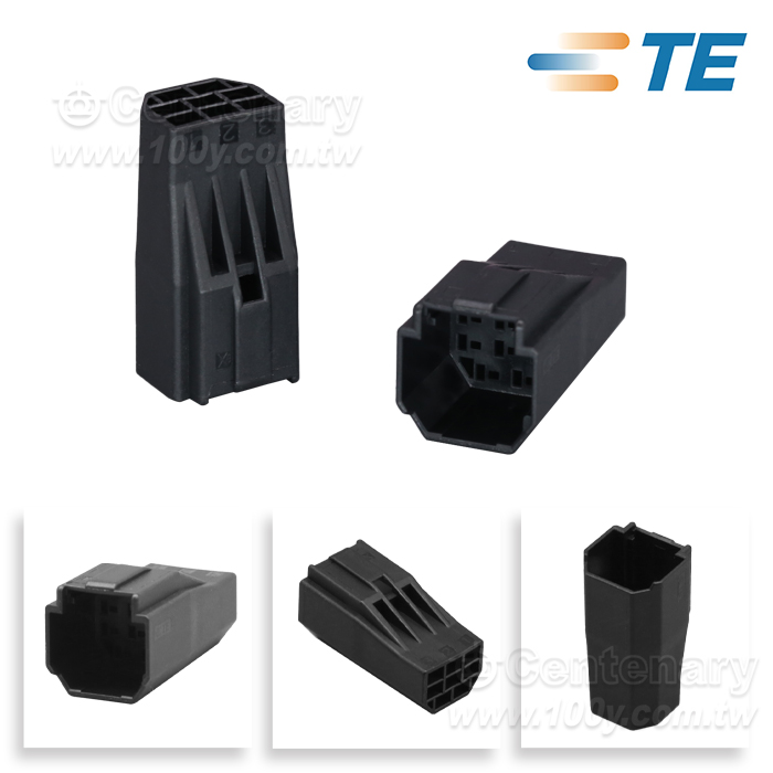 Centenary Materials Co., Ltd.