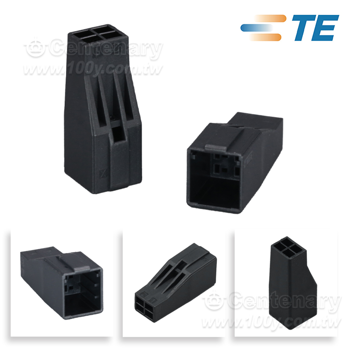 Centenary Materials Co., Ltd.