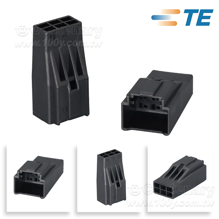 Centenary Materials Co., Ltd.