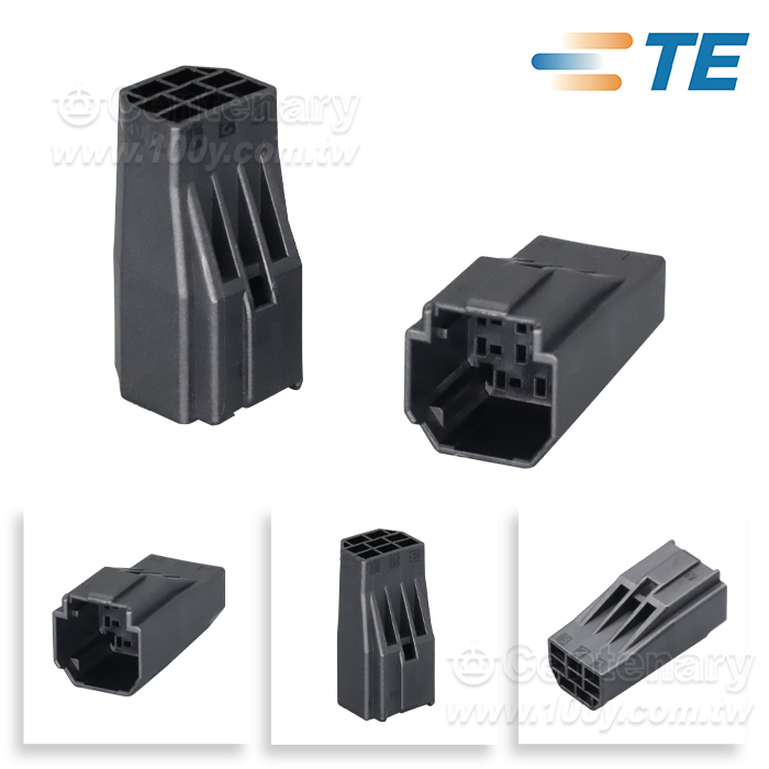 Centenary Materials Co., Ltd.