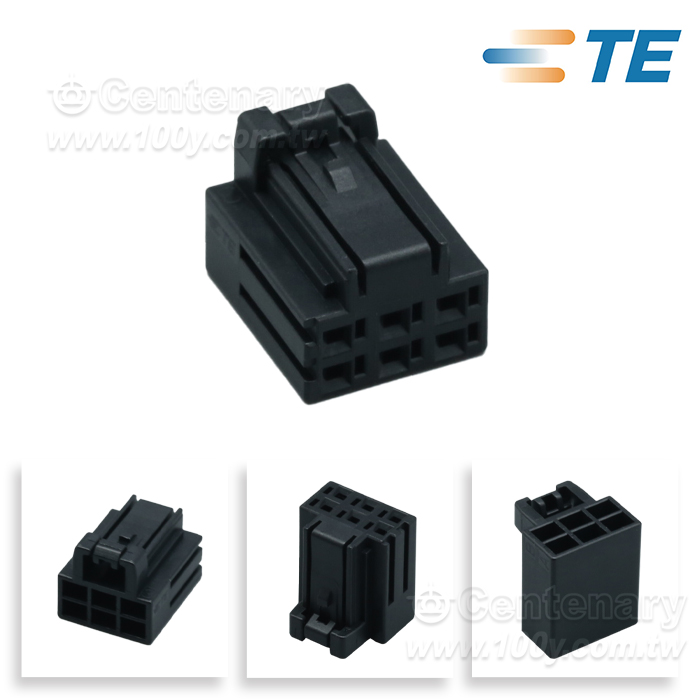 Centenary Materials Co., Ltd.